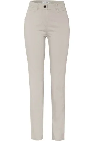 Toni 5-Pocket-Hose - Verkäufer: Fashion-Home-Trend