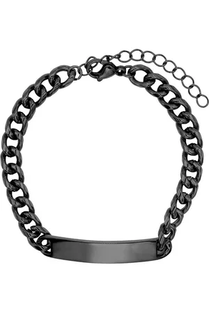 Heideman Armband Ocrus goldfarbend (Armband, inkl. Geschenkverpackung), Armkette Damen - Verkäufer: