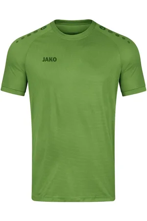 Jako Fußballtrikot World Trikot - Verkäufer: 11teamsports
