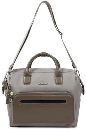 Hedgren Henkeltasche Briefcase 14 (Set, 2-tlg) - Verkäufer: modeherz