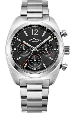 Rotary Quarzuhr GB05485/65 Avenger Sport GB05485/65 Avenger Sport - Verkäufer: Timeshop24