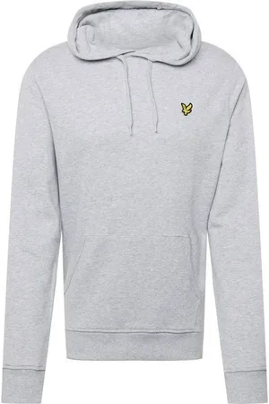 Lyle & Scott Sweatshirt (1-tlg) - Verkäufer: Mary & Paul