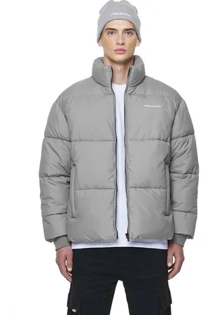 Pegador Steppjacke Solin Puffer M (1-St., kein Set) - Verkäufer: Release36
