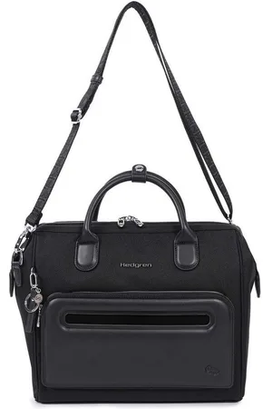 Hedgren Henkeltasche Briefcase 14 (Set, 2-tlg) - Verkäufer: modeherz