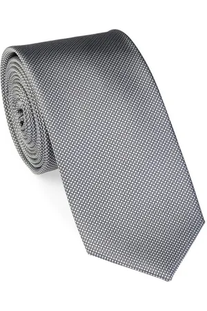 UNA Krawatte - Verkäufer: Fashion-Home-Trend