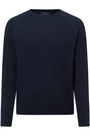 Nils Sundström Strickpullover - Verkäufer: VAN GRAAF