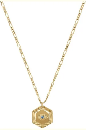 Noelani Silberkette Kette mit Anhänger (Kette mit Anhänger, 1-tlg., Kette mit Anhänger) - Verkäufer: Amor GmbH