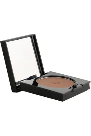 Diego dalla Palma MILANO Lidschatten, Women, Matt Eyeshadow 158 - Verkäufer: beauty-for-less