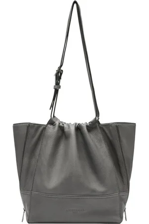 liebeskind Shopper Shopper M LOU 2 3D LEATHER