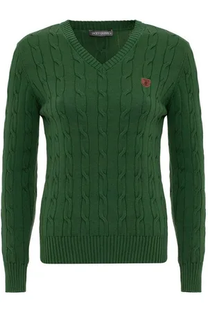 Jacey Quinn Sweatshirt Joaquin - Verkäufer: SEBA