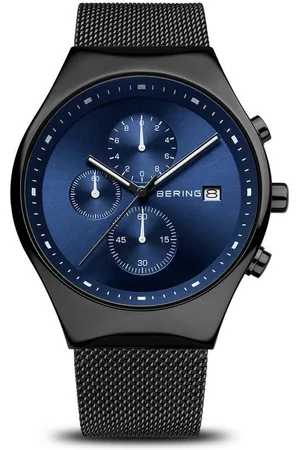 Bering Quarzuhr 11539-879 - Verkäufer: zuhrzeit