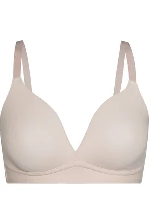 COMAZO Soft-BH Soft BH ohne Bügel 2793 (Stück, 1-tlg) Vegan - Verkäufer: Sibrise
