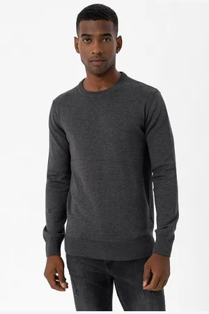 Moxx Paris Sweatshirt Jumper - Verkäufer: SEBA