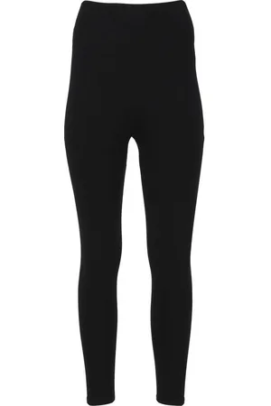 Athlecia Sporthose Aideny (1-tlg) Weiteres Detail - Verkäufer: Mary & Paul
