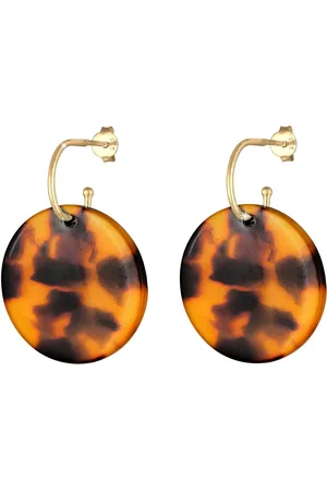 Elli Paar Ohrhänger Schmuck Geschenk Silber 925 Ohrringe, 0303771519