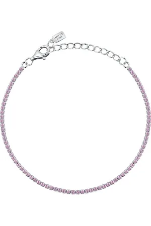La Petite Story Armband, Silver - Verkäufer: CHRIST Juweliere und Uhrmacher seit 1863 GmbH