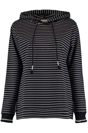 Zabaione Kapuzensweatshirt LP-852-0046 To44ra 63107 5-83 - Verkäufer: MARUFASHION SHIRT-GALERIE
