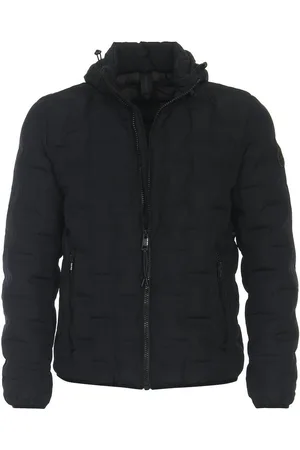 Casa Moda Outdoorjacke - Verkäufer: Leicht & Co. GmbH