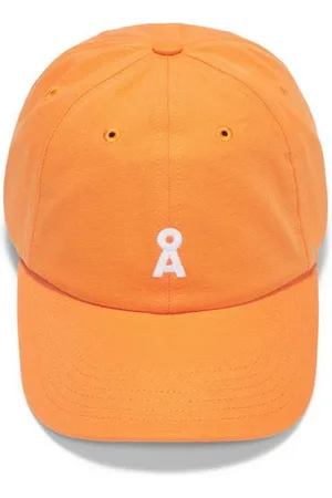 Armedangels Baseball Cap YENAAS BOLD Unisex Kappe Aus Bio-Baumwolle - Verkäufer: