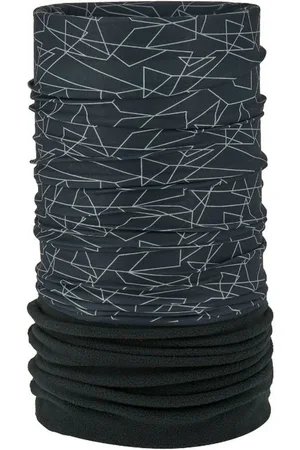 ARECO Multifunktionstuch, warm mit Fleece, Stretch & UV-Schutz - Verkäufer: Hut-Breiter München - Hutmacher seit 1863