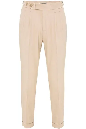 Antioch 7/8-Strandhose Trousers - Verkäufer: SEBA