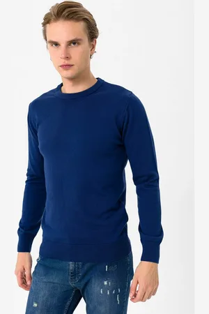Moxx Paris Sweatshirt Jumper - Verkäufer: SEBA
