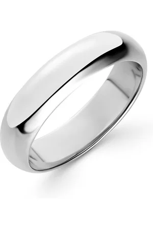 FAVS Fingerring Damen-Damenring 925er Silber - Verkäufer: CHRIST Juweliere und Uhrmacher seit 1863 GmbH