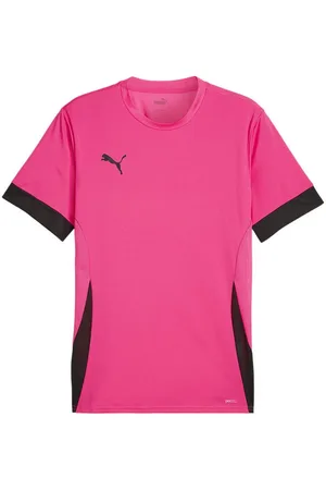 PUMA Fußballtrikot teamGOAL Matchday Trikot Teamsport - Verkäufer: 11teamsports