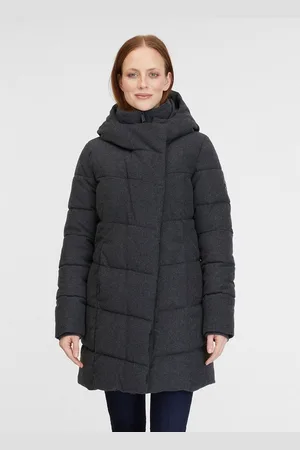 Ragwear Outdoorjacke - Verkäufer: Jaacks Fashion