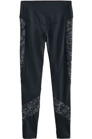Next Leggings Leggings mit reflektierendem Print (1-tlg) - Verkäufer: Germany GmbH
