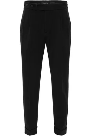 Antioch 7/8-Strandhose Trousers - Verkäufer: SEBA