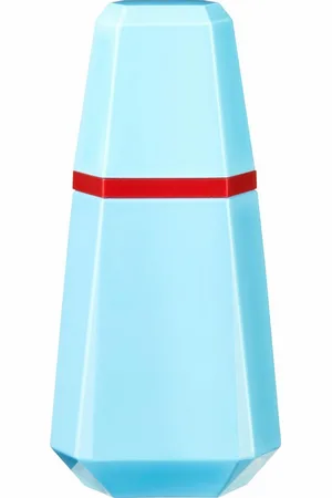 Cacharel Eau de Parfum Lou Lou, Glasflakon, Parfüm EDP, Damenduft - Verkäufer: tpa-retail