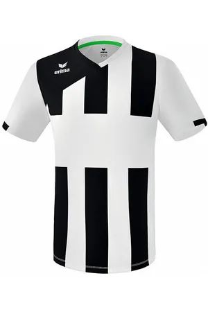 Erima Fußballtrikot Siena 3.0 Trikot kurzarm - Verkäufer: 11teamsports