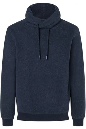 Timezone Sweatshirt - Verkäufer: Modehaus Manhenke