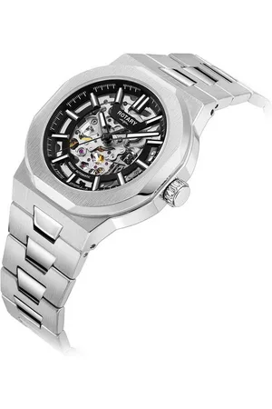 Rotary Automatikuhr GB05495/04 Skeleton Sport GB05495/04 Skeleton Sport - Verkäufer: Timeshop24