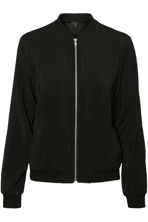 ONLY Blouson - Verkäufer: Fashion-Home-Trend