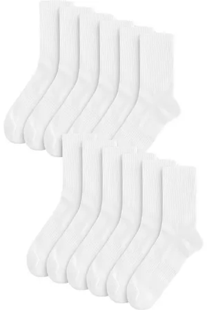 Next Sportsocken Essential Sportsocken 12er-Pack (12-Paar) - Verkäufer: Germany GmbH