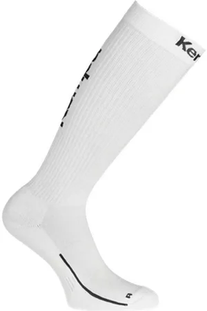 Kempa Sportsocken Socken lang default - Verkäufer: 11teamsports