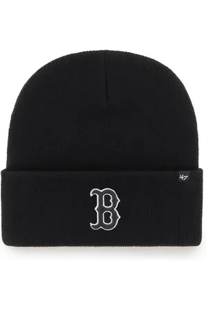 47 Brand Beanie Beanie MLB Oversized Haymaker 