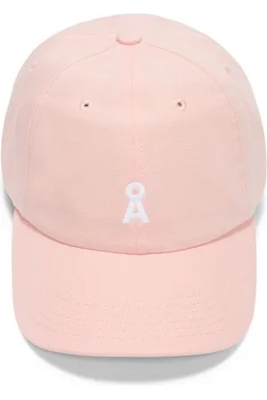 Armedangels Baseball Cap YENAAS BOLD Unisex Kappe Aus Bio-Baumwolle - Verkäufer: