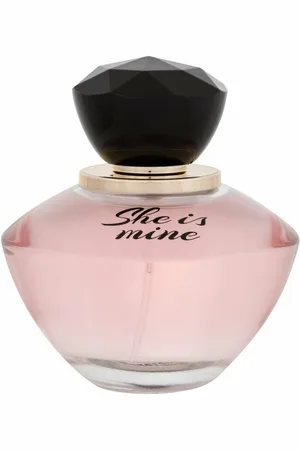 La Rive Eau de Toilette She Is Mine Eau De Parfum Spray 90ml für Frauen - Verkäufer: Peach-Online-Mall