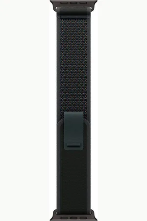 Apple Smartwatch-Armband Trail Loop