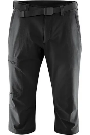 Maier Sports 3/4-Hose M Jennisei Herren 3/4-Hose - Verkäufer: eXXpozed