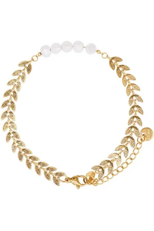 Heideman Armband Amali (Armband, inkl. Geschenkverpackung), Perlenarmband Damen - Verkäufer: