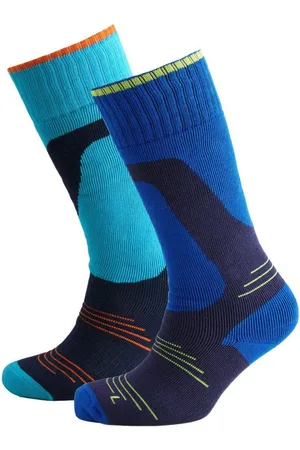 Next Skisocken 2 Paar Ski-Socken (2-Paar) - Verkäufer: Germany GmbH