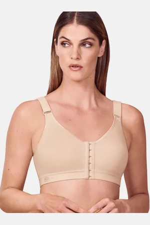Anita Sport-BH Sport BH frontline open (Stück, 1-tlg) Stützfunktion - Verkäufer: Sibrise