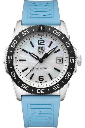 Luminox Quarzuhr XS.3124M Pacific Diver Unisex 39mm 20ATM XS.3124M Pacific Diver Unisex 39mm 20ATM - Verkäufer: Timeshop24