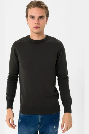 Moxx Paris Sweatshirt Jumper - Verkäufer: SEBA