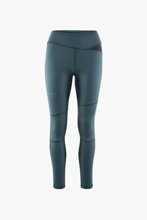 Klättermusen Funktionstights Måne - Kompressionsleggings für Damen - Verkäufer: nature247 outdoorsports