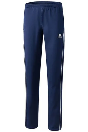 Erima Trainingshose Shooter 2.0 Polyesterhose Damen - Verkäufer: 11teamsports